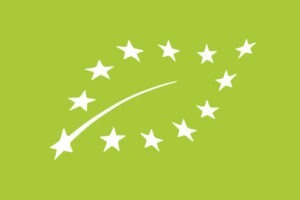 EU mahelogo